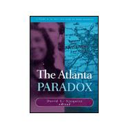 The Atlanta Paradox