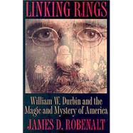 Linking Rings