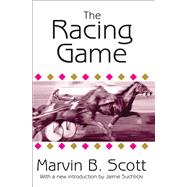 The Racing Game