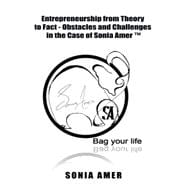 Entrepreneurship from Theory to Fact