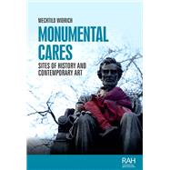Monumental cares