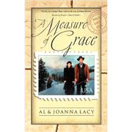 Measure of Grace