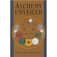 Alchemy Unveiled