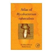 Atlas of Mycobacterium Tuberculosis