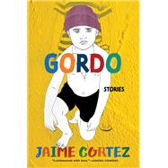 Gordo