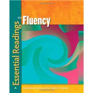 Essential Readings on Fluency