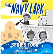 The Navy Lark Collection