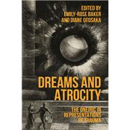 Dreams and atrocity