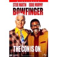 Bowfinger