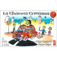 Chaveta Cristiana 2: Christian Have Fun