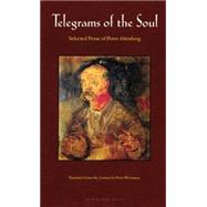Telegrams of the Soul