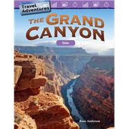 Travel Adventures - the Grand Canyon