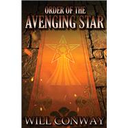The Order of the Avenging Star