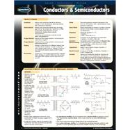 Conductors & Semiconductors (binder)