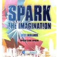 Spark the Imagination West Midlands