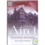 Passing Strange