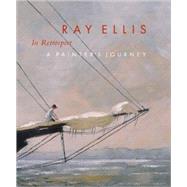 Ray Ellis in Retrospect