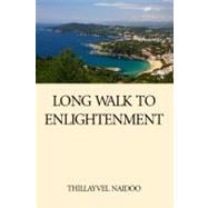 Long Walk to Enlightenment