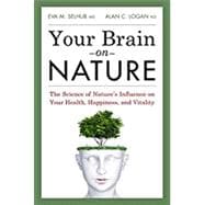 Your Brain On Nature