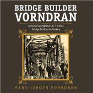 Bridge Builder Vorndran