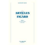 Les articles du Figaro - volume 2