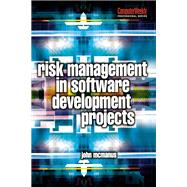 Risk Management in Software Development Projects