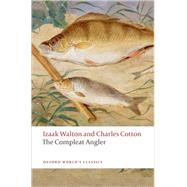 The Compleat Angler