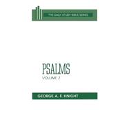 Psalms