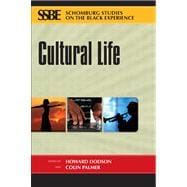 Cultural Life