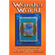 Wonder World 6