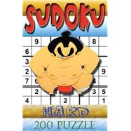 Sudoku Puzzle Book