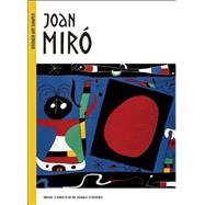 Joan Miro