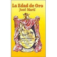 La Edad de Oro