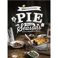 Pieminister A Pie for All Seasons