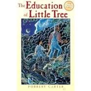 The Education of Little Tree