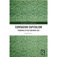 Contagion Capitalism