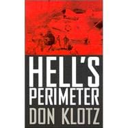 Hell's Perimeter : Pacific Tales of PBY Patrol Squadron 23 in WWII
