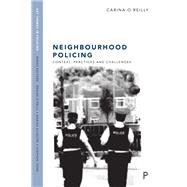 Neighbourhood Policing