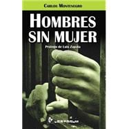 Hombres sin mujer