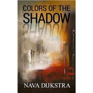 Colors of the Shadow