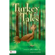 Turkey Tales