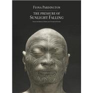 Fiona Pardington The Pressure of Sunlight Falling