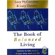 The Book of Balanced Living