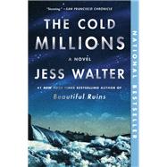 The Cold Millions