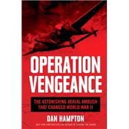 Operation Vengeance