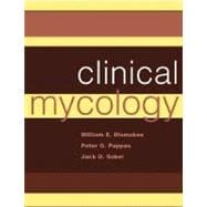 Clinical Mycology