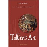 Tolkien's Art