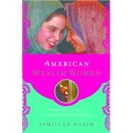 American Muslim Women