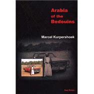 Arabia of the Bedouins