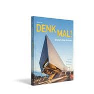 Denk mal!, 4th Edition Supersite Plus with vText (5 Month Access)